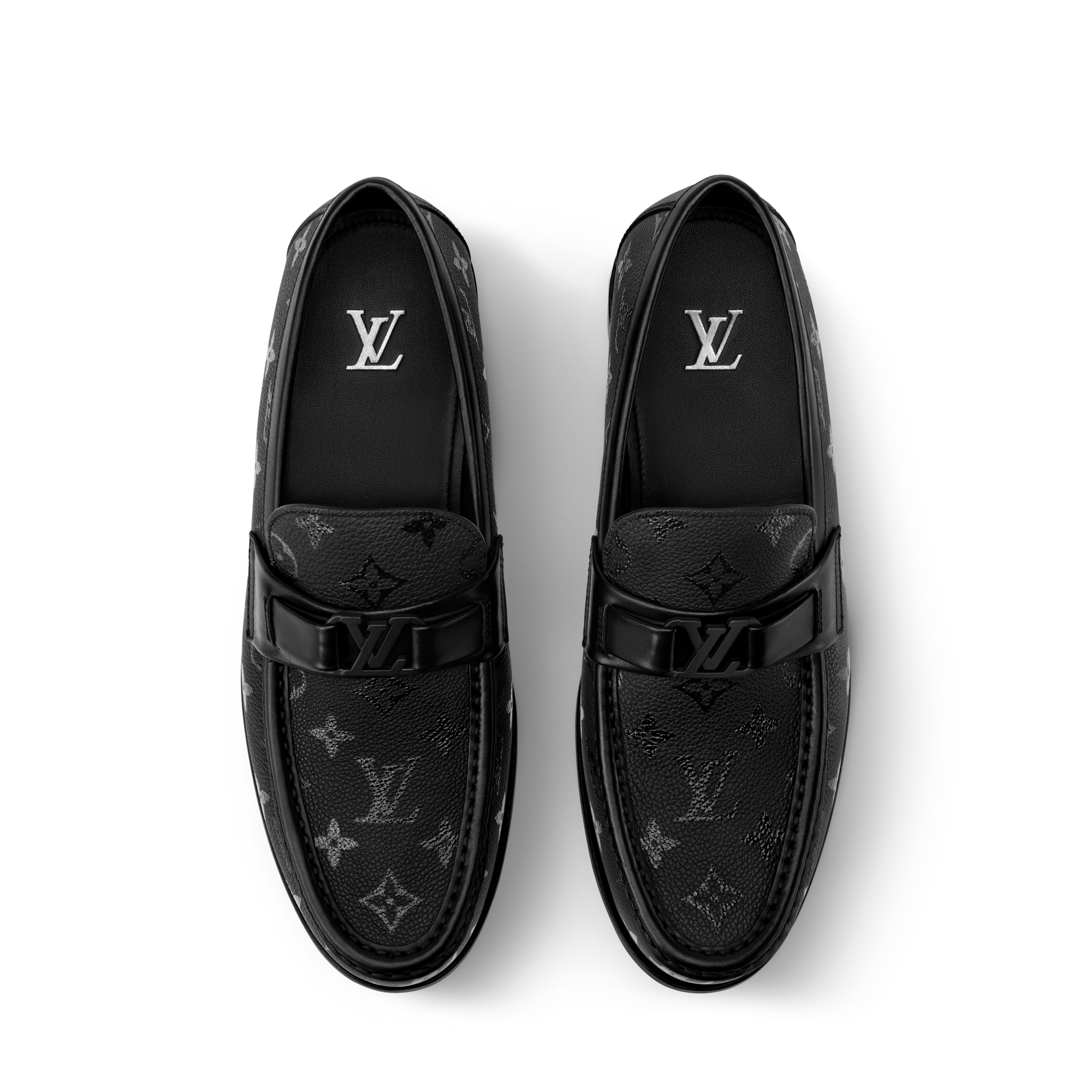 louis-vuitton-major-loafer--